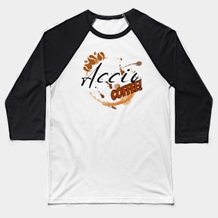 The Magic Brew, please [C] Baseball T-Shirt